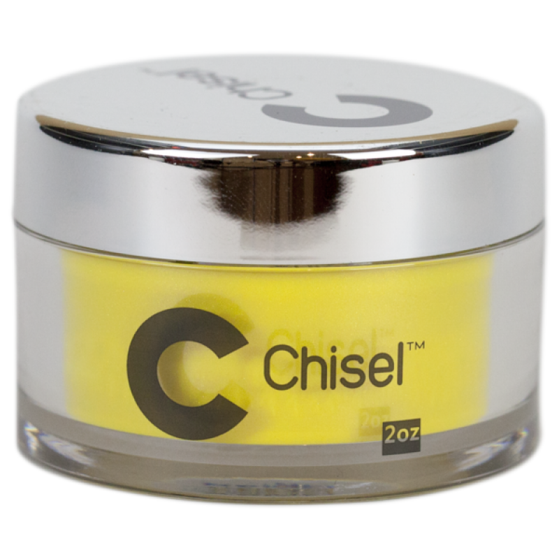 Chisel 2in1 Acrylic/Dipping Powder, OMBRE COLLECTION - 2oz #OM9A